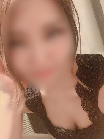 体験入店G子