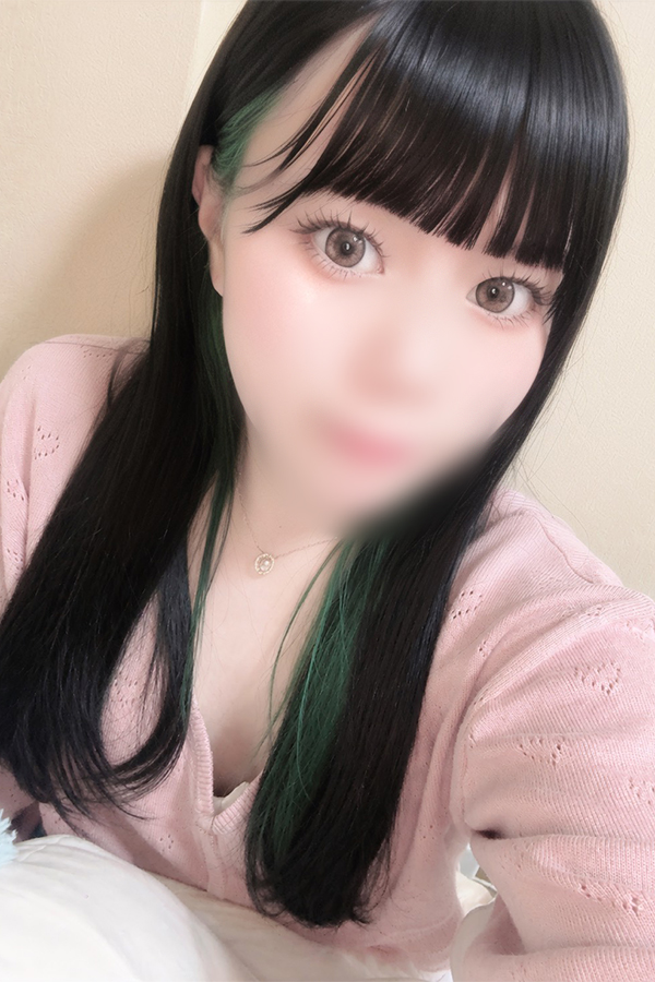 「体験入店H子」の写真
