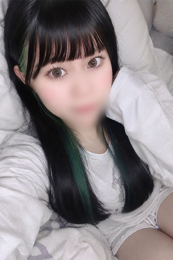 「体験入店H子」の写真