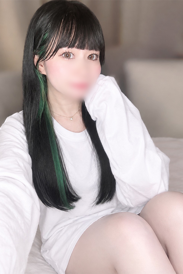 「体験入店H子」の写真