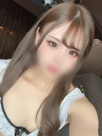 体験入店S子