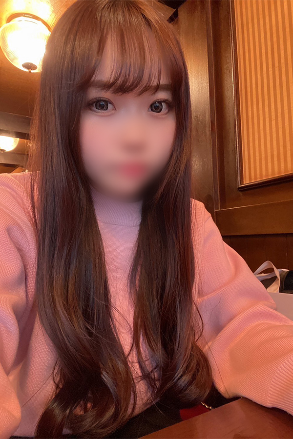 「体験入店W子」の写真