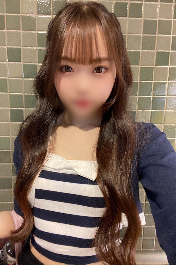 「体験入店W子」の写真