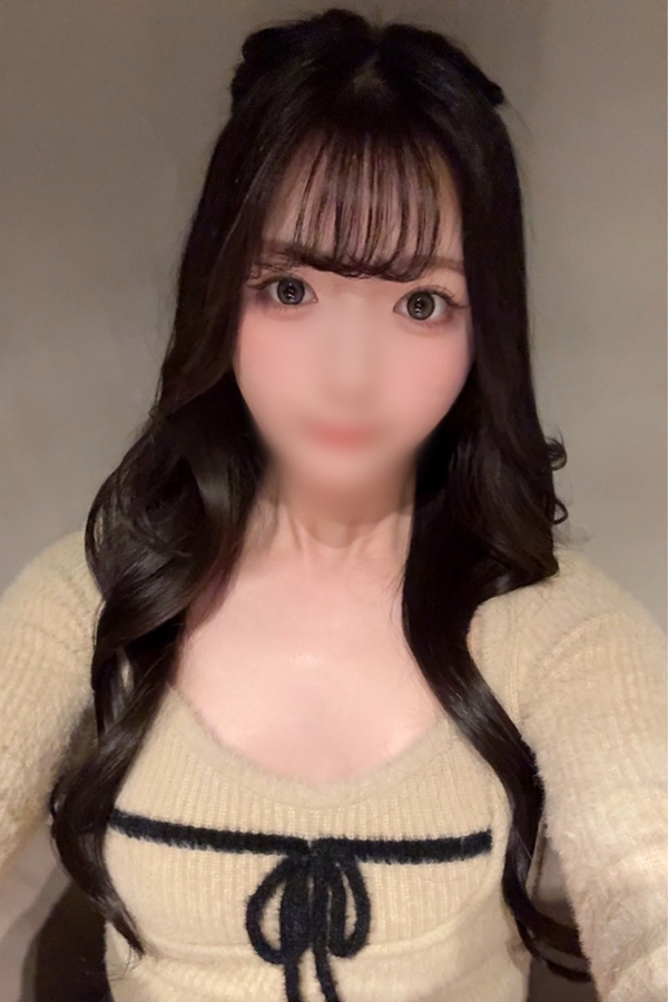 「体験入店X子」の写真