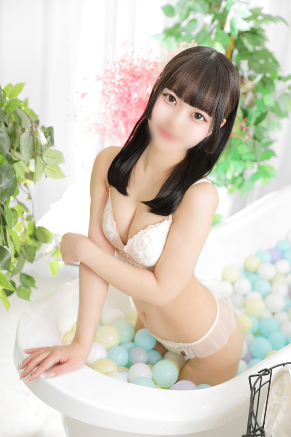 「たま」の写真