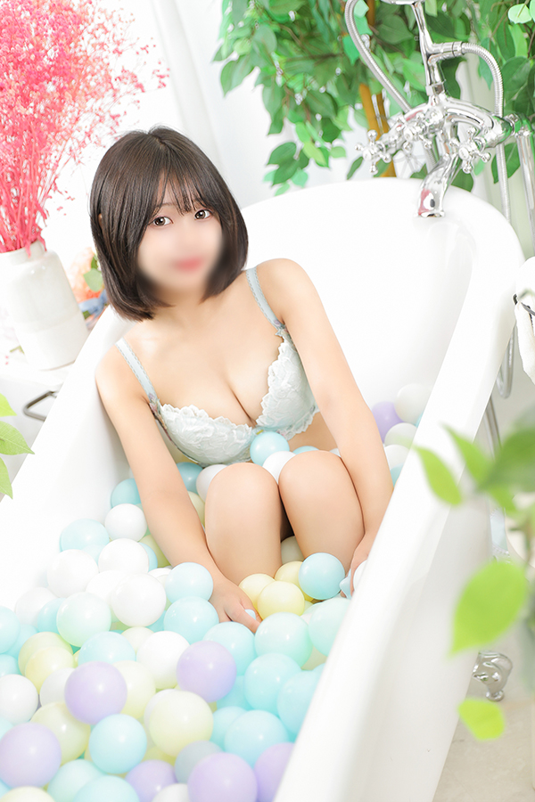 「たんぽぽ」の写真