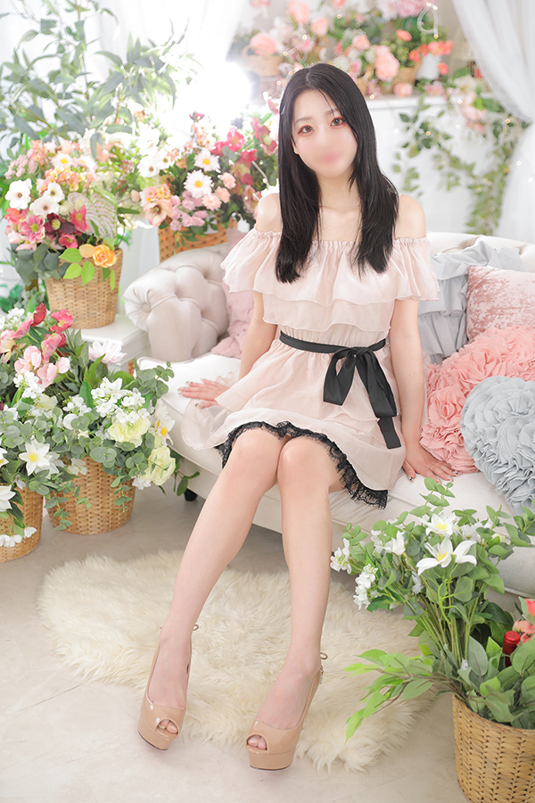 「てん」の写真