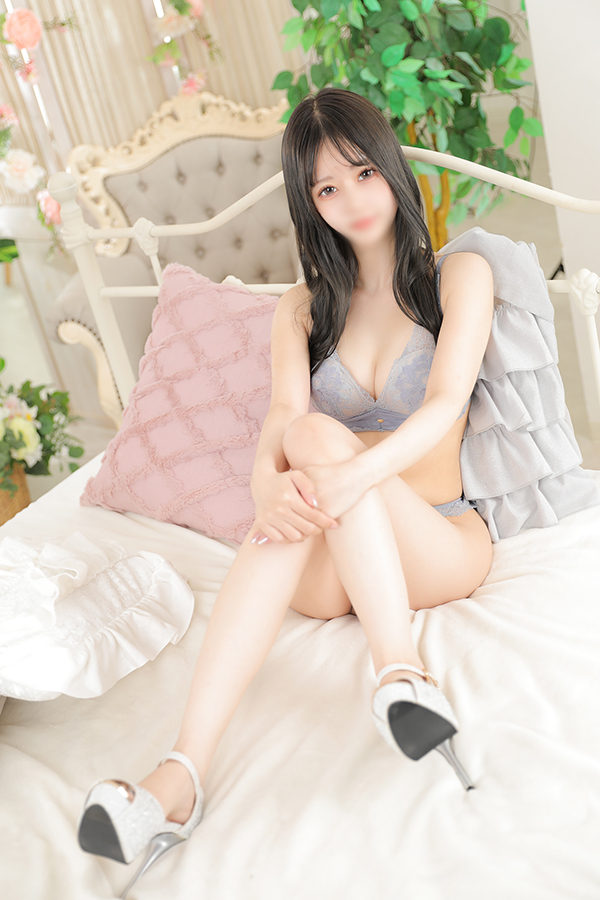 「テト」の写真