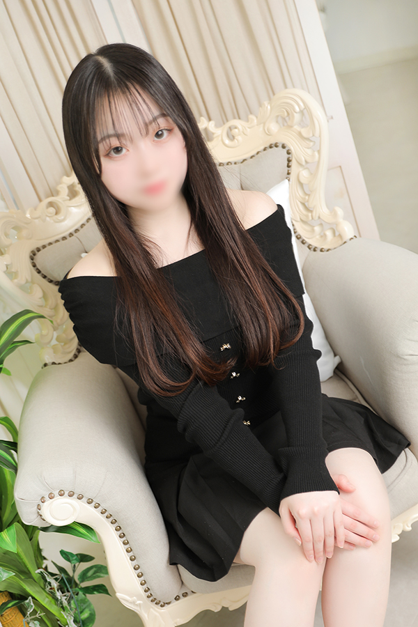 「とうか」の写真
