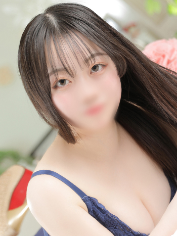 とうか