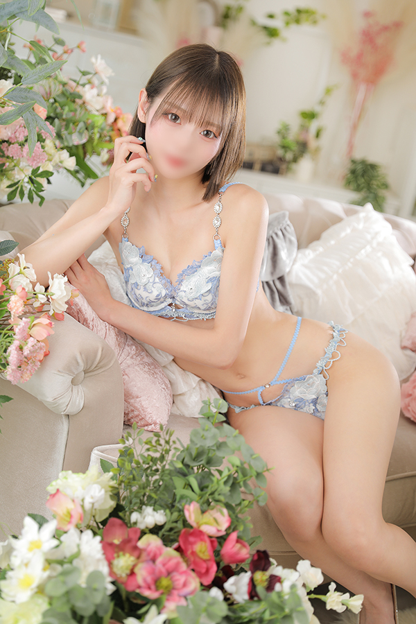 「つくし」の写真