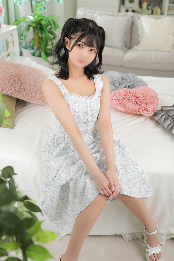 「つむぎ」の写真