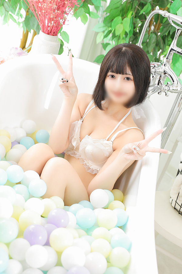 「つむぎ」の写真