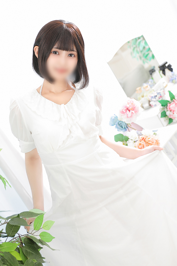 「つむぎ」の写真