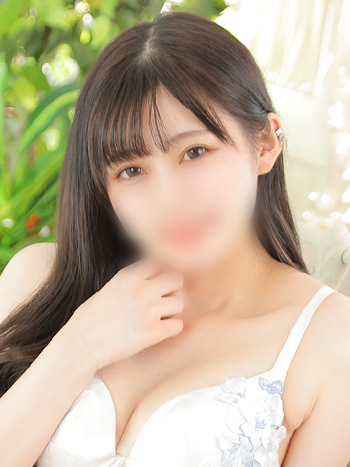 ゆうなぎ