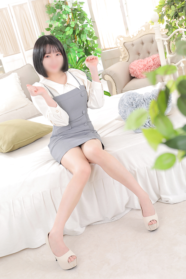 「ゆうき」の写真