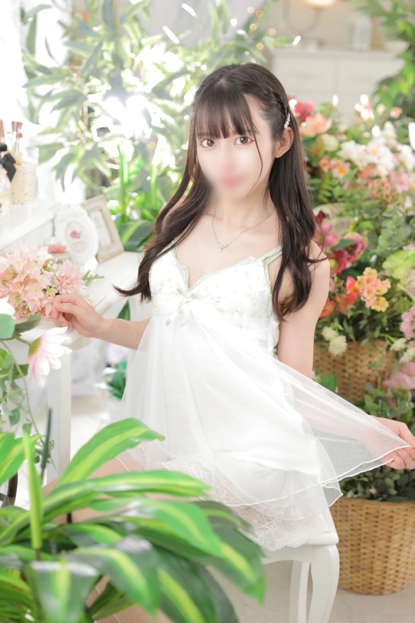 「ゆうり」の写真
