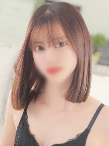 ユユ