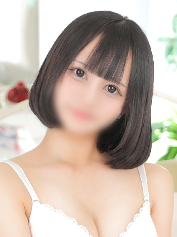 本日の夜出勤・ゆゆの画像