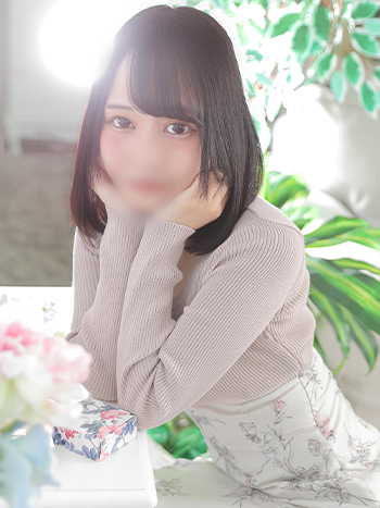 あんず(22)