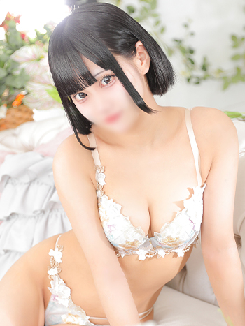 めあり(20の画像