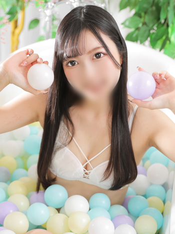 メグミ(22の画像