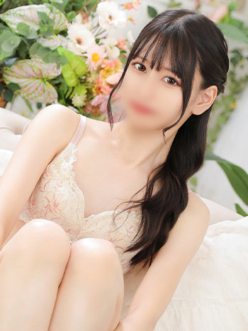 サマー(22の画像