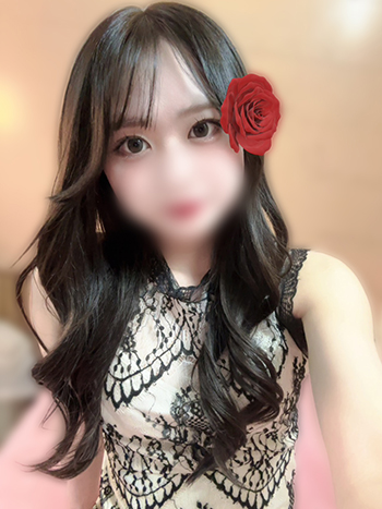 >体験入店A子