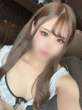 >体験入店S子