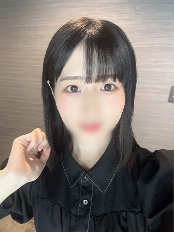 体験入店T子(21の画像