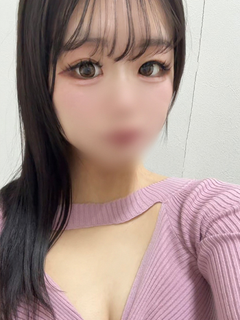 体験入店Z子(20の画像