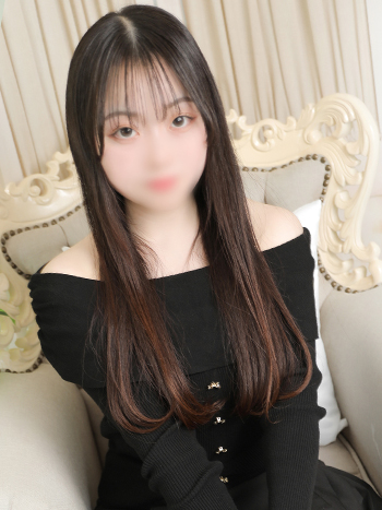 とうか(22)