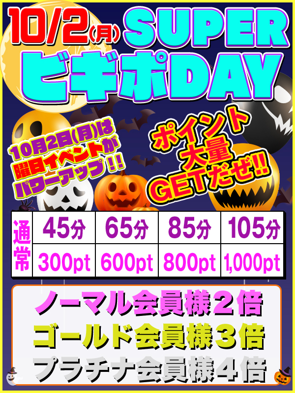 ビギナーズ トピックス