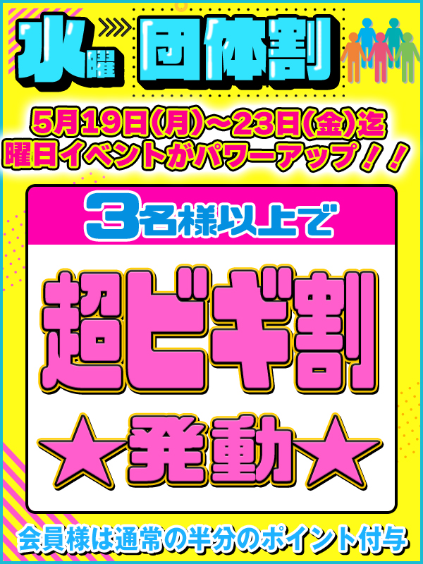 ビギナーズ トピックス