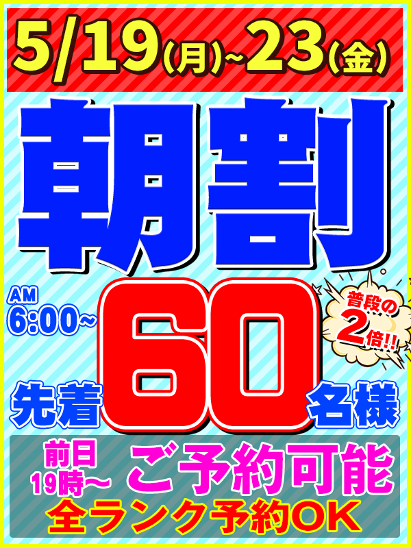 ビギナーズ トピックス