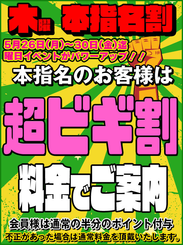 ビギナ－ズトピックスイメージ