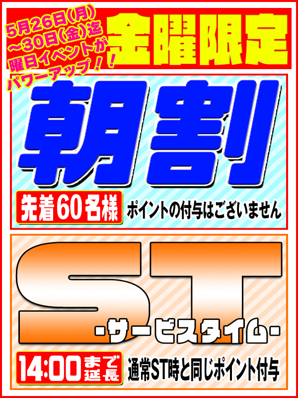 ビギナ－ズトピックスイメージ