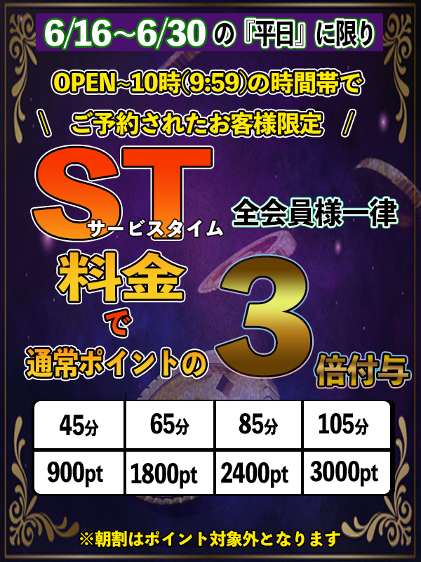 ビギナーズ トピックス