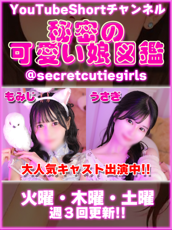 ビギナーズ トピックス