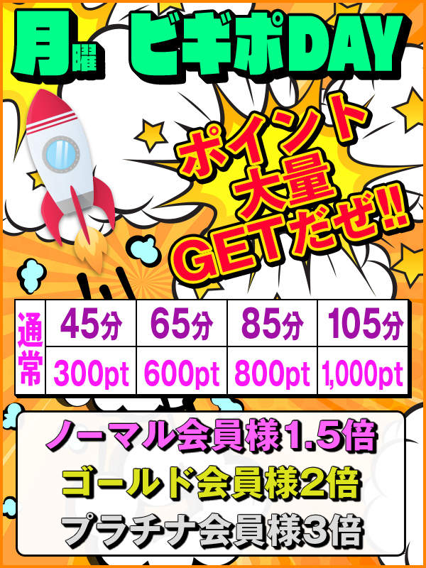 ビギナ－ズトピックスイメージ