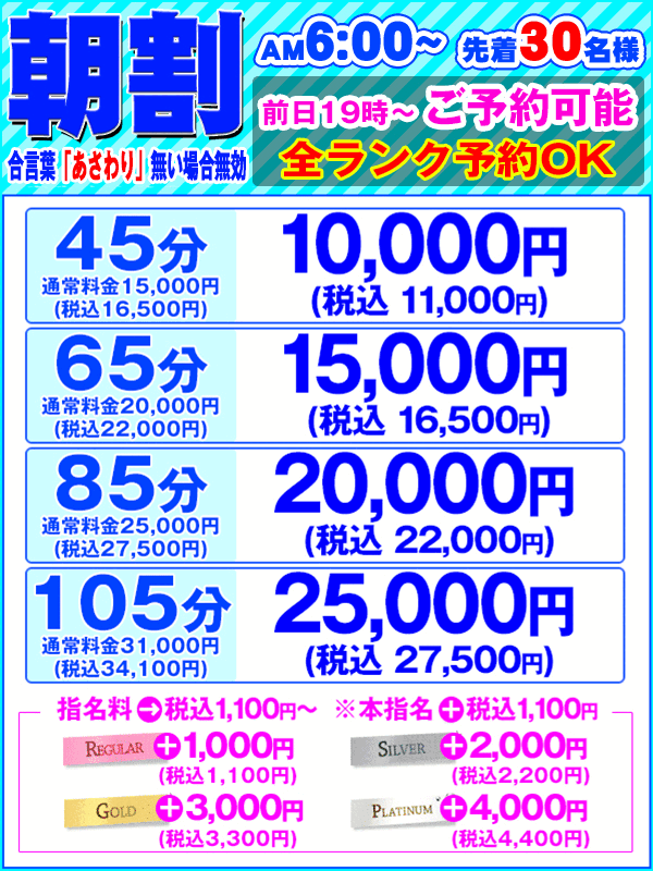 ビギナ－ズトピックスイメージ