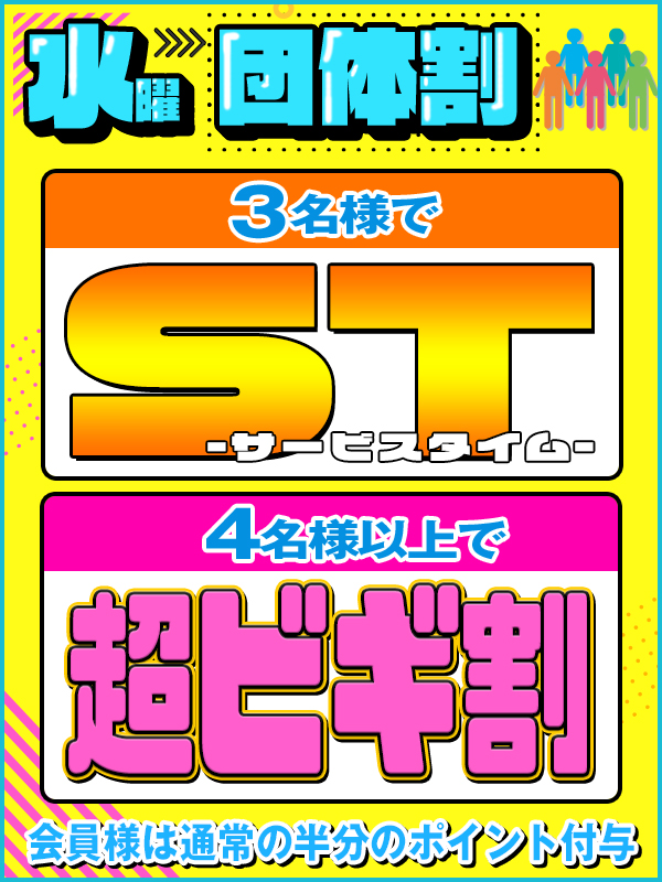 ビギナーズ トピックス