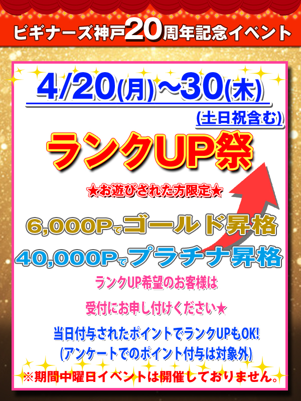 ビギナーズ トピックス