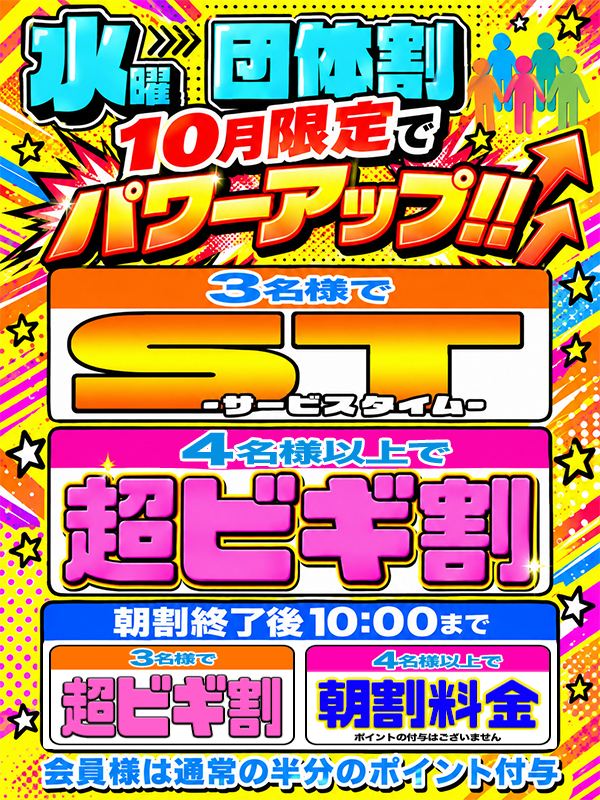 ビギナーズ トピックス