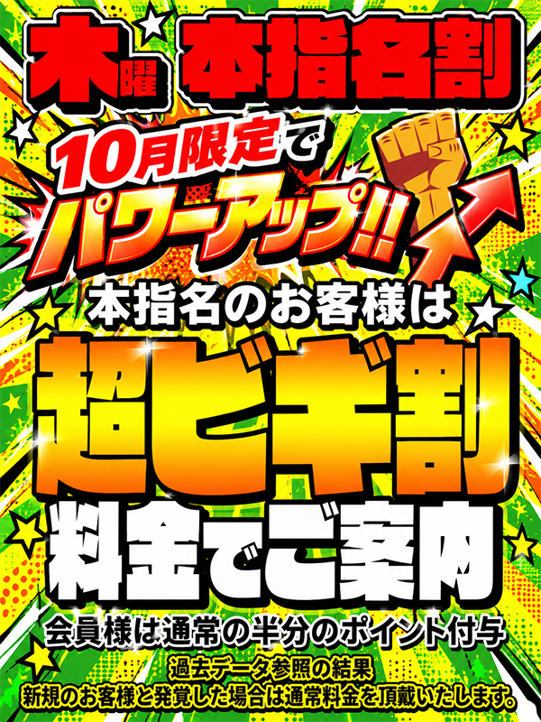ビギナーズ トピックス