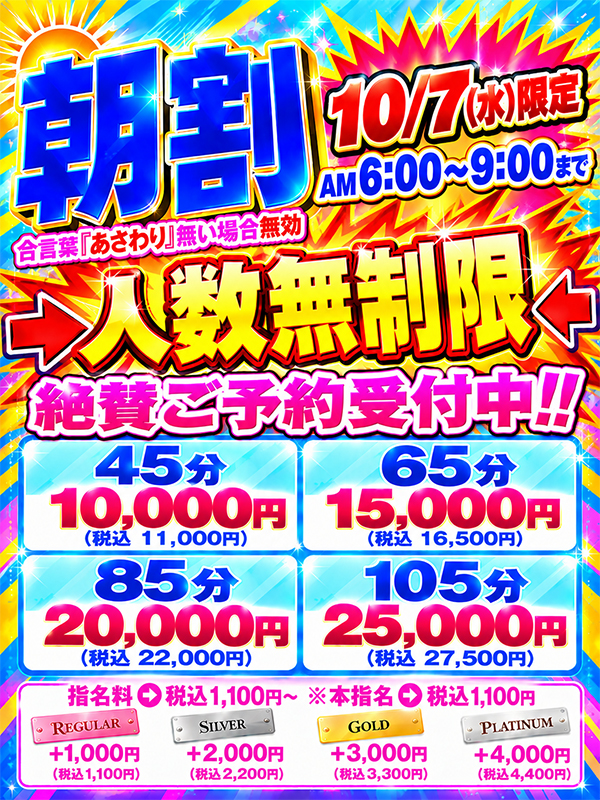 ビギナーズ トピックス